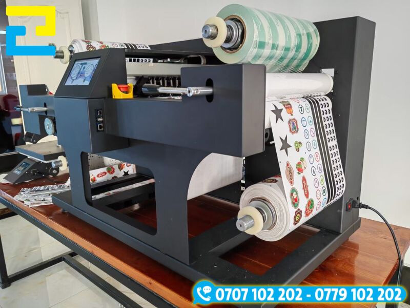 In Tem Decal Nhua Bang Cong Nghe Ky Thuat So