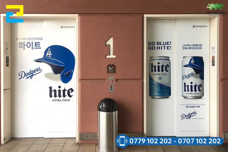 Mau Dan Decal Thang May 2