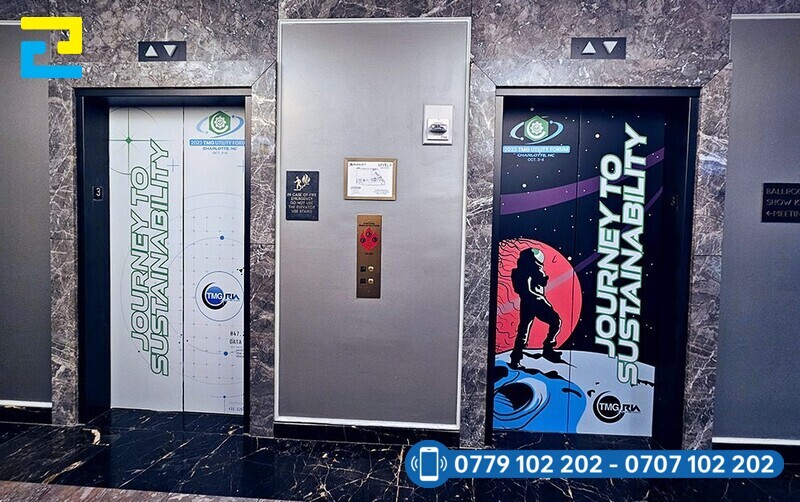 Mau Dan Decal Thang May 6