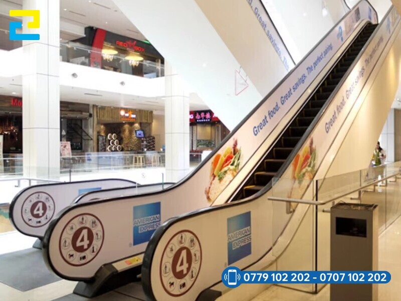 Mot So Hinh Anh Ve Decal Thang Cuon 3