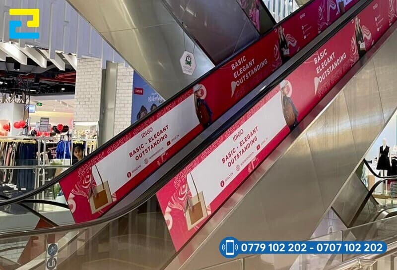 Mot So Hinh Anh Ve Decal Thang Cuon 4