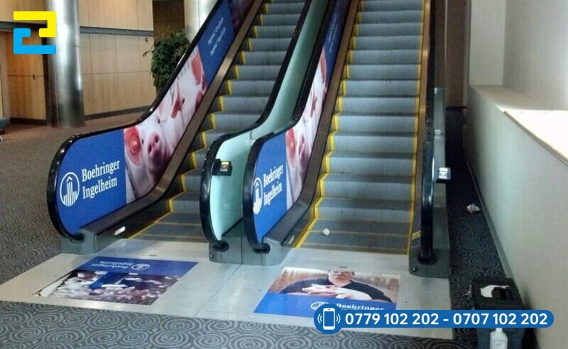 Mot So Hinh Anh Ve Decal Thang Cuon 6