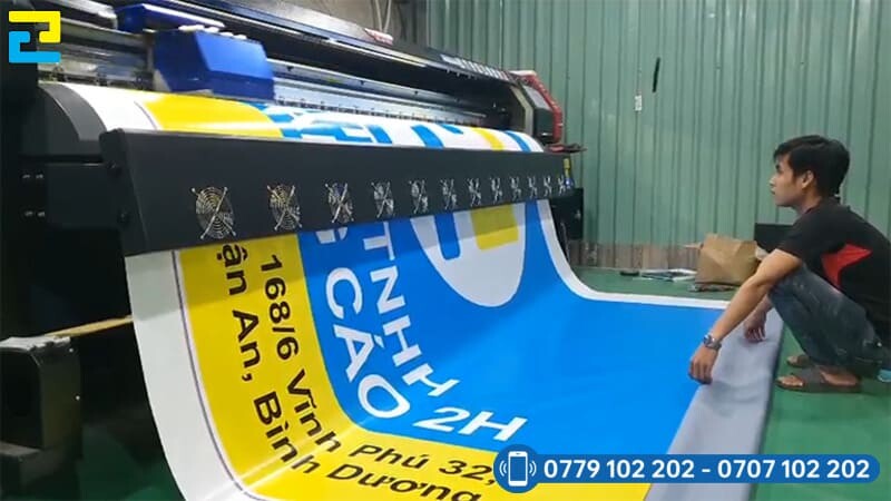 Dia Chi In An Banner 20 10 Uy Tin