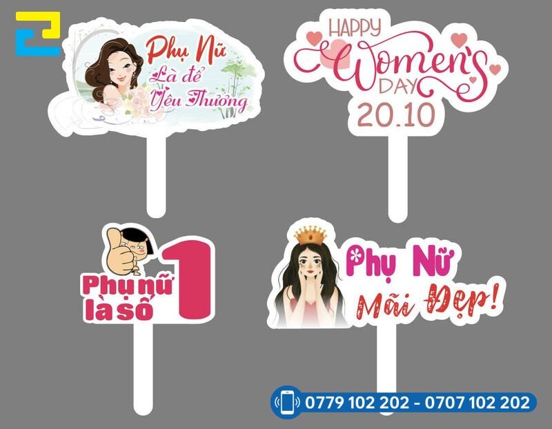 Hashtag Cam Tay 20 10 10