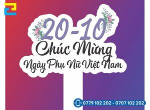 Hashtag Cam Tay 20 10 11