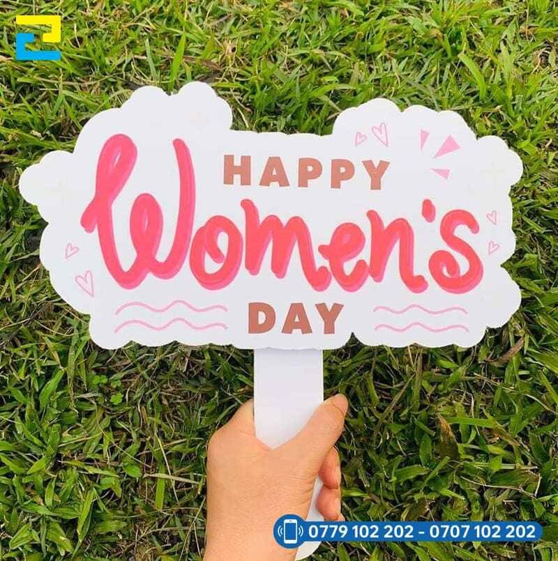 Hashtag Cam Tay 20 10 2