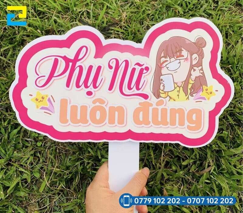 Hashtag Cam Tay 20 10 4