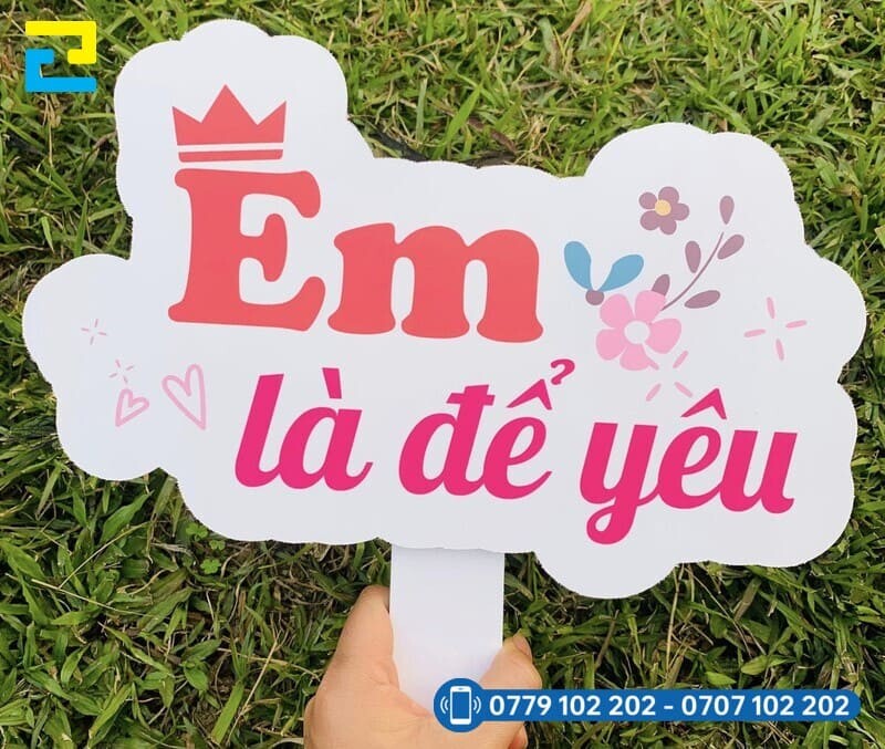 Hashtag Cam Tay 20 10 5