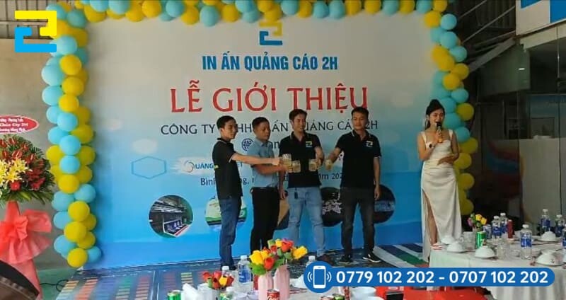 In An Qua Tang 20 10 Cho Vo Va Nguoi Yeu