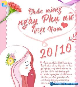 Mau 11 Poster 20 10