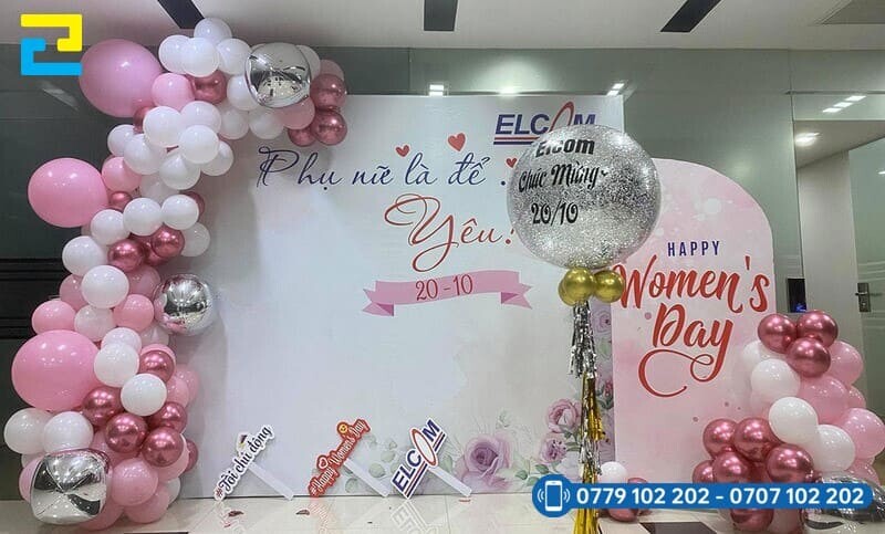 Mau Backdrop Trang Tri 20 10 So 1