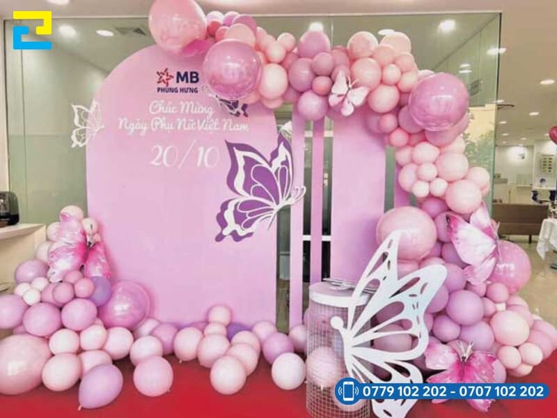 Mau Backdrop 20 10 So 10