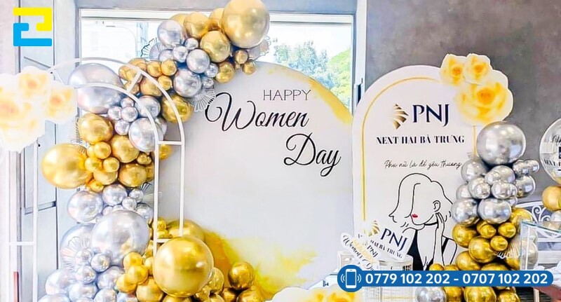 Mau Backdrop 20 10 So 11