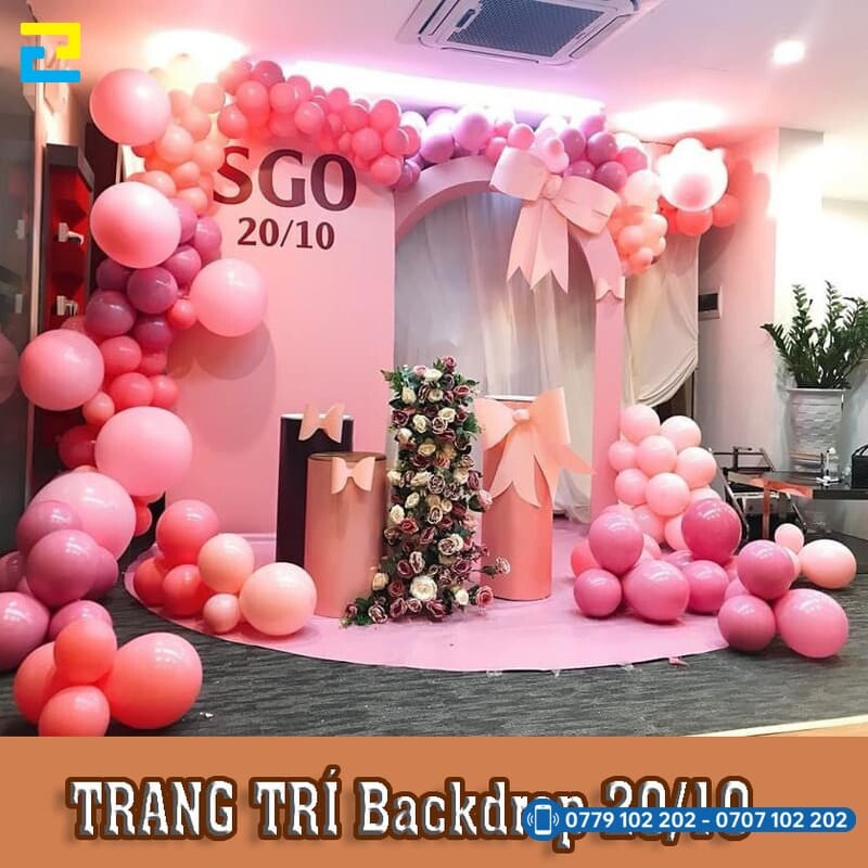 Mau Backdrop 20 10 So 12