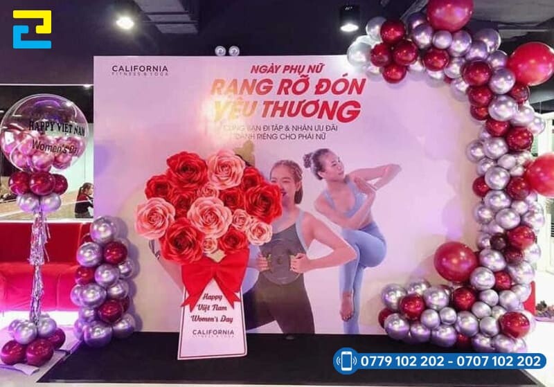 Mau Backdrop 20 10 So 13