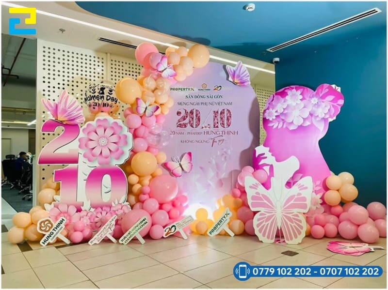 Mau Backdrop 20 10 So 14