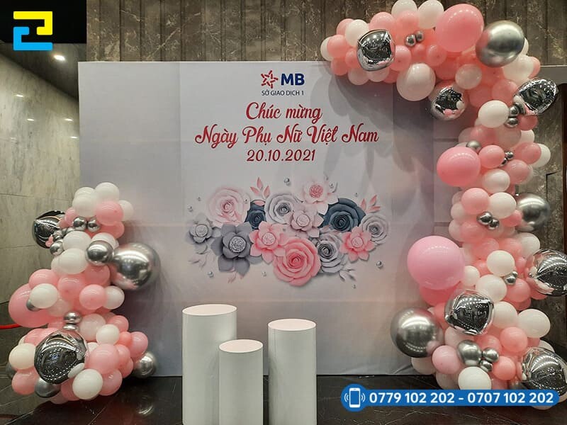 Mau Backdrop 20 10 So 15