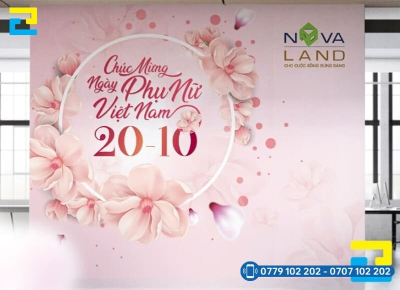 Mau Backdrop 20 10 So 2