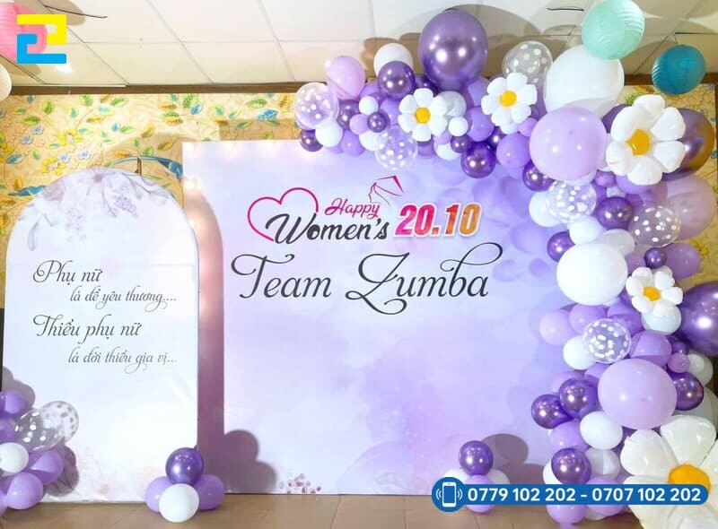 Mau Backdrop 20 10 So 3