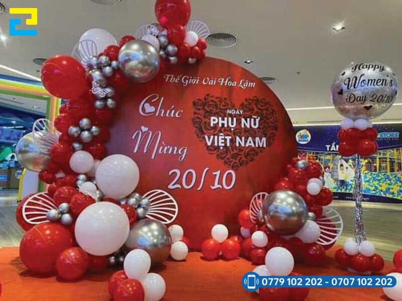 Mau Backdrop 20 10 So 4