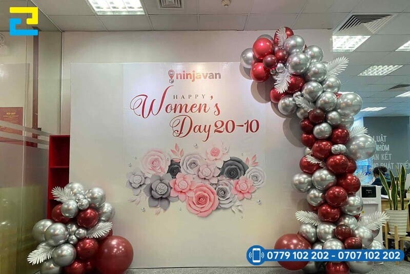 Mau Backdrop 20 10 So 5