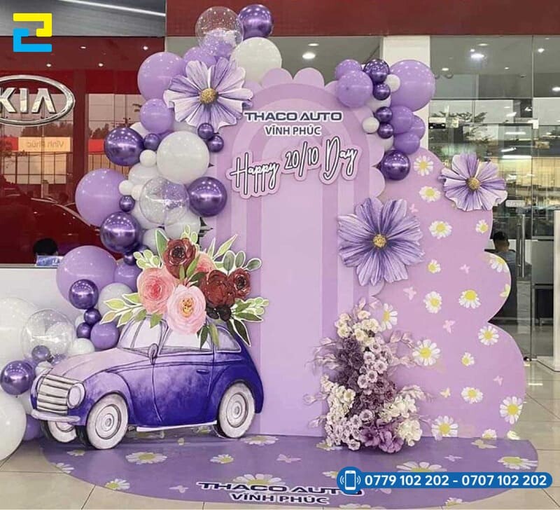 Mau Backdrop 20 10 So 6