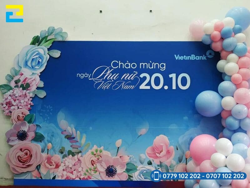 Mau Backdrop 20 10 So 7