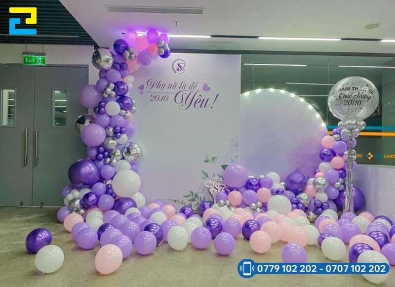 Mau Backdrop 20 10 So 8