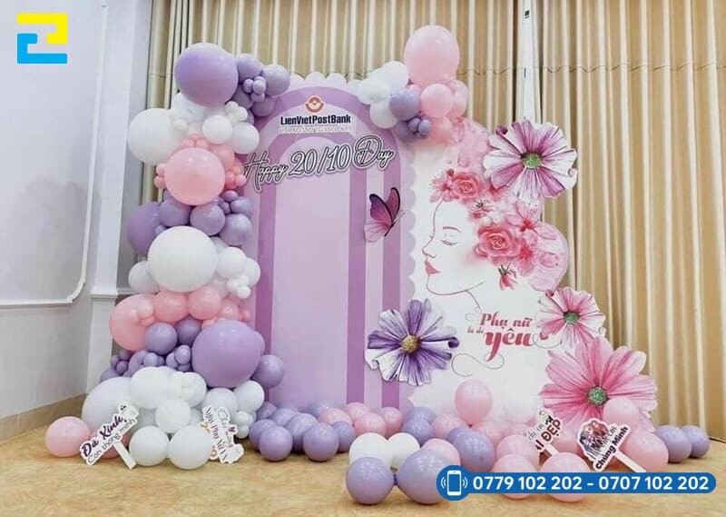 Mau Backdrop 20 10 So 9