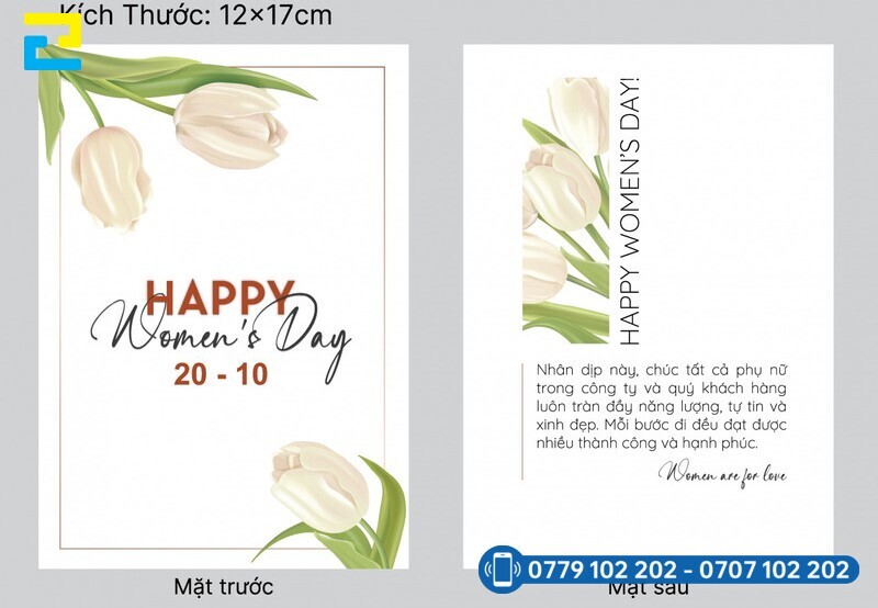 Mau Thiep 20 10 So 2