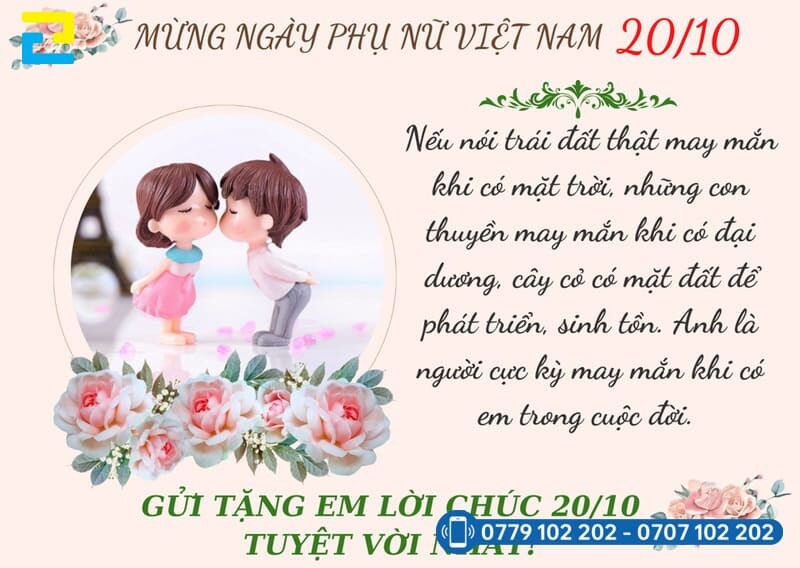 Mau Thiep 20 10 So 6