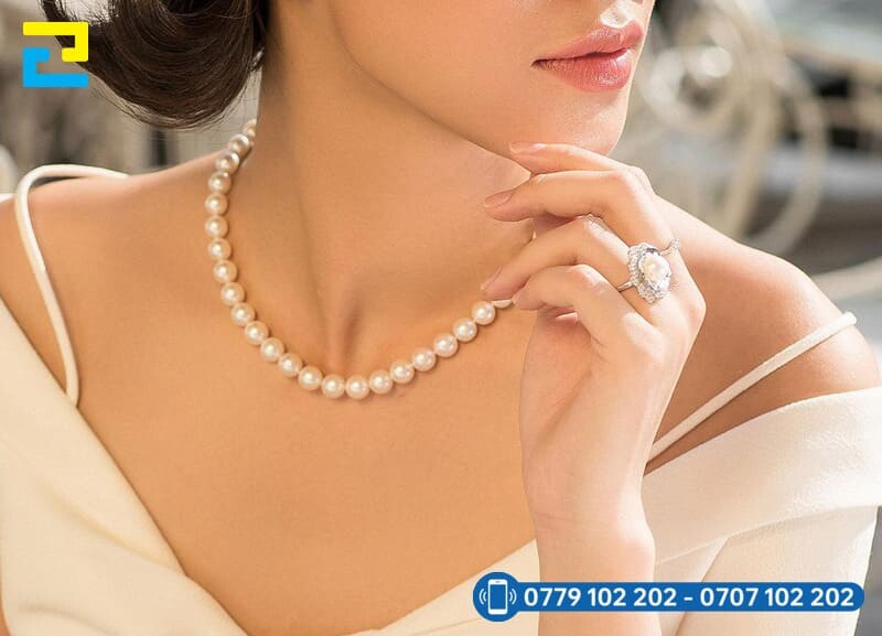 Mon Qua Tang 20 10 Cho Vo 1