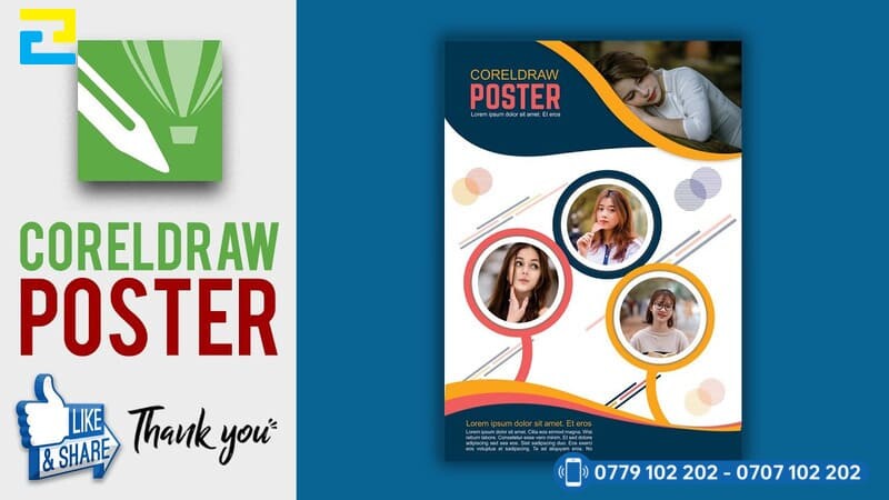 Phan Mem Thiet Ke Poster 20 10