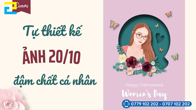 Phan Mem Thiet Ke Poster 20 10 2