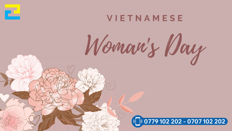 Qua 20 10 Cho Co Giao So 1