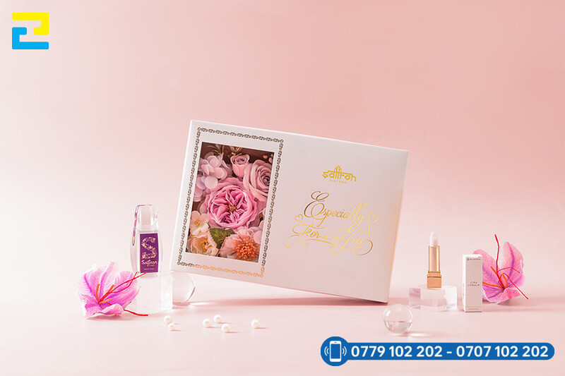 Qua 20 10 Cho Co Giao So 2