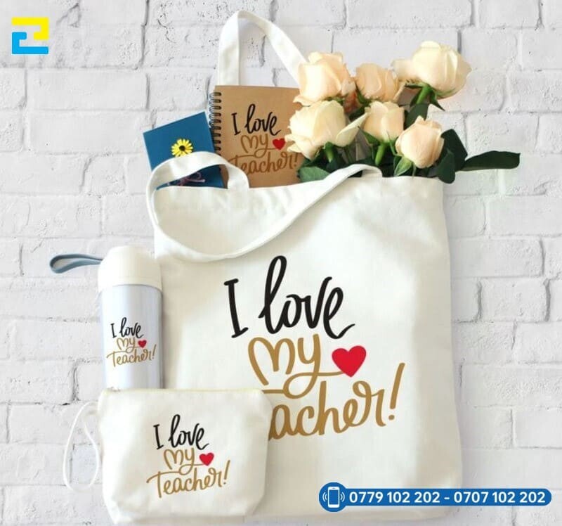 Qua 20 10 Cho Co Giao So 6