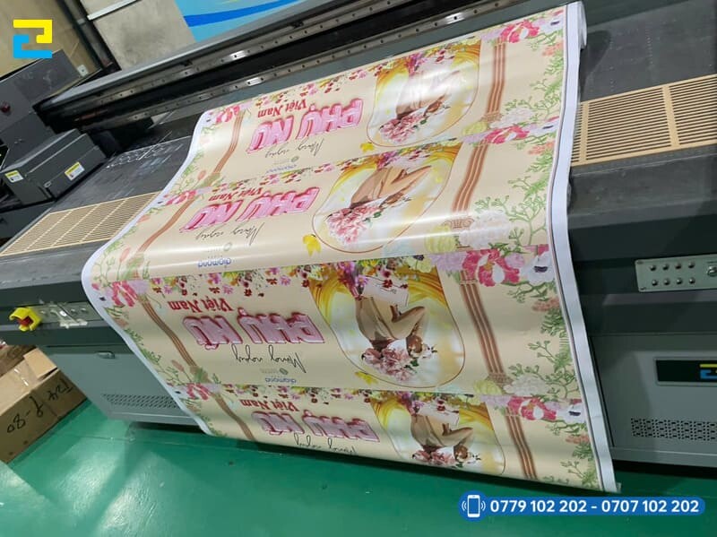 Qua 20 10 Cho Nhan Vien So 8