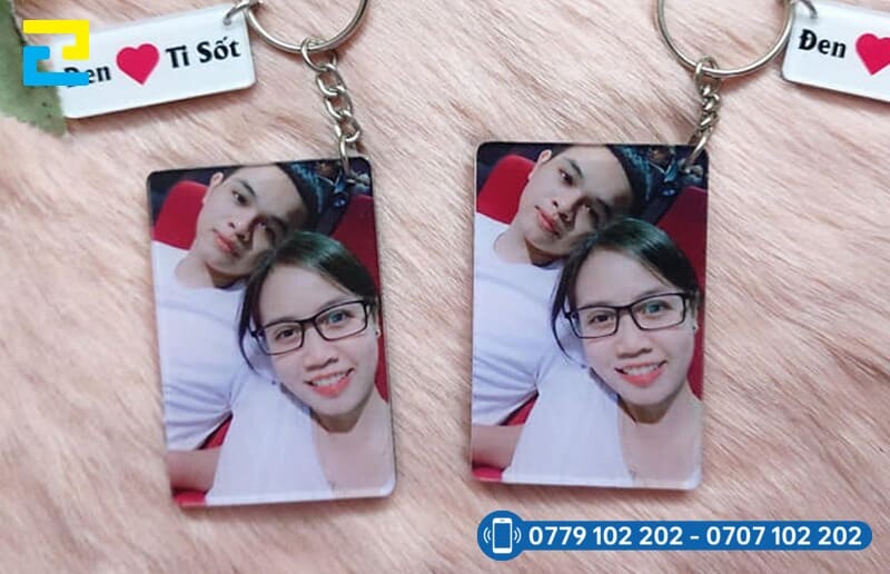 Qua Tang 20 10 Cho Vo Hoac Nguoi Yeu 1