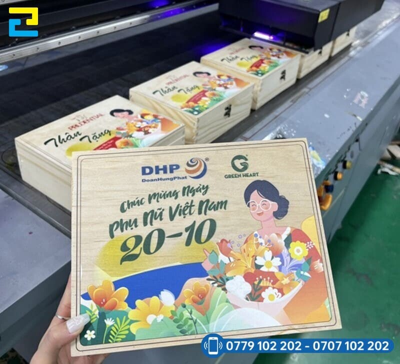 Qua Tang Me 20 10 So 1