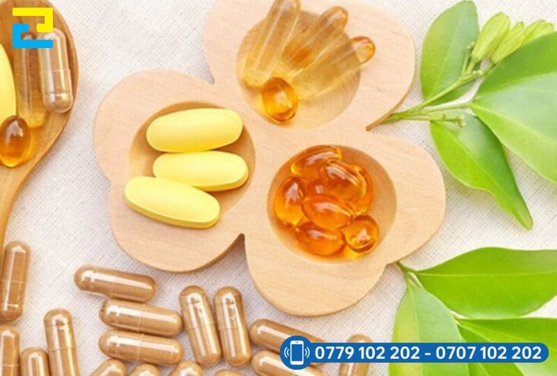 Qua Tang Me 20 10 So 3