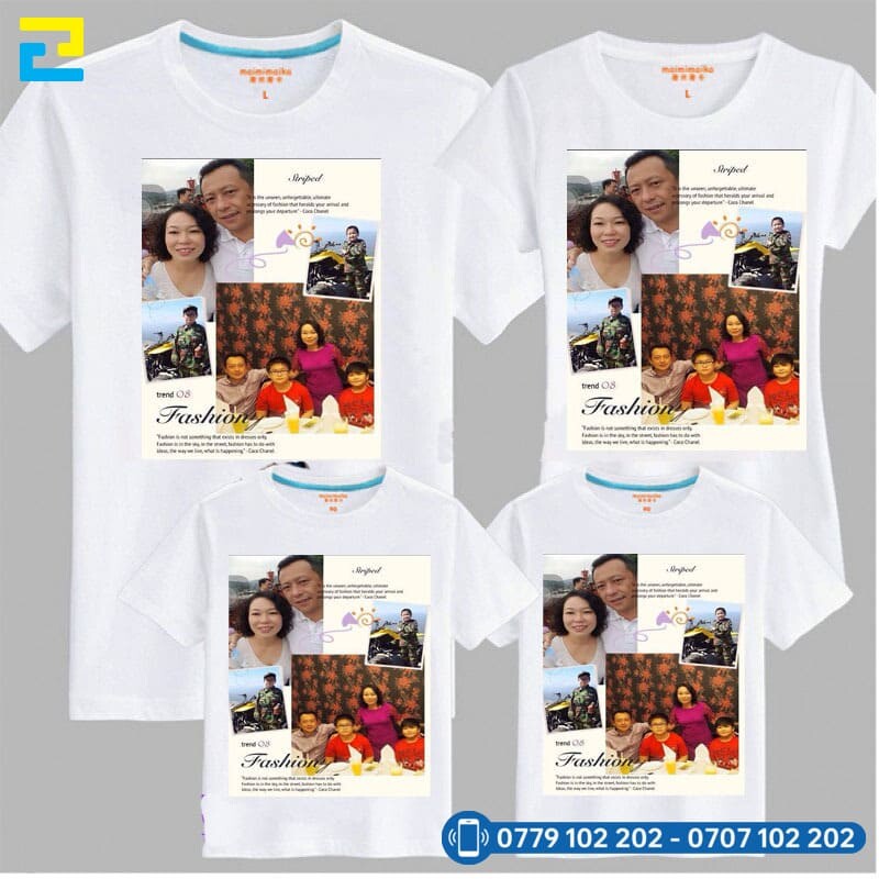 Qua Tang Me 20 10 So 5