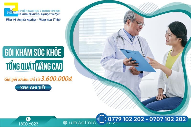 Qua Tang Me 20 10 So 6