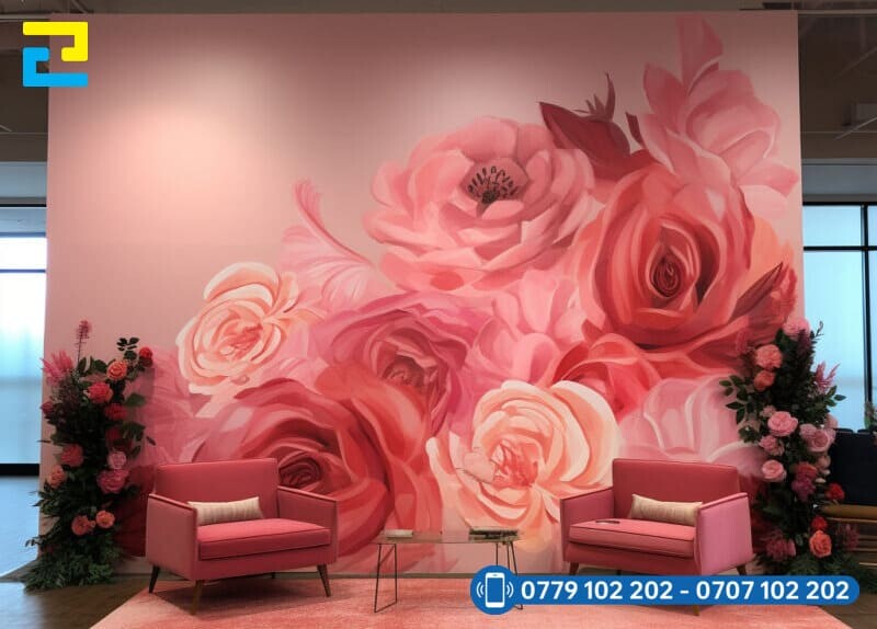 Thiep Qua Tang 20 10 Cho Vo 2