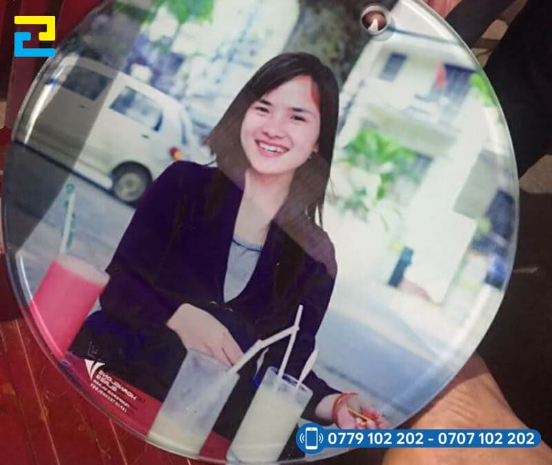 Tieu Chi Qua Tang 20 10 Cho Vo