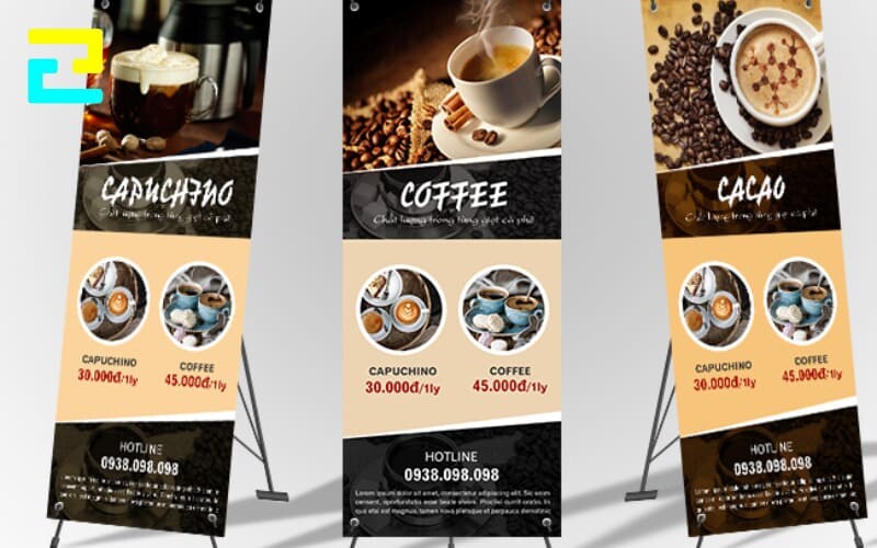 Trang Tri Quan Cafe 10