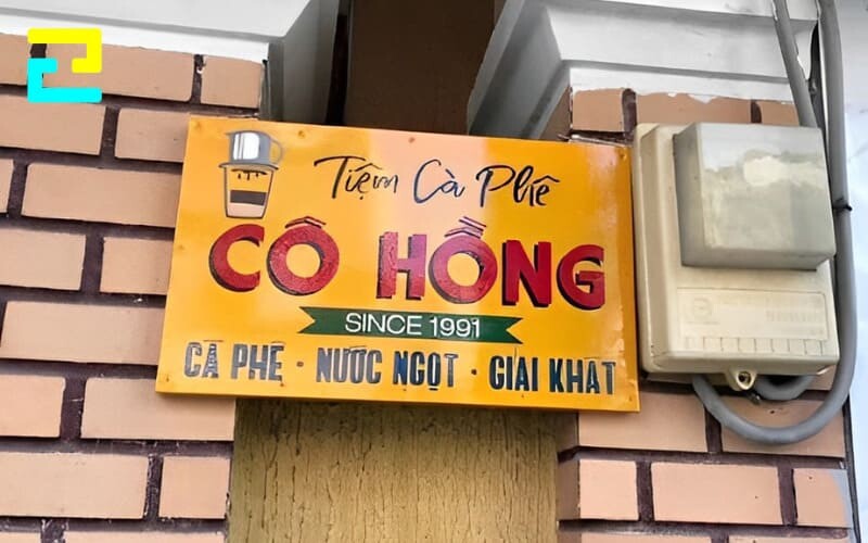 Trang Tri Quan Cafe 24