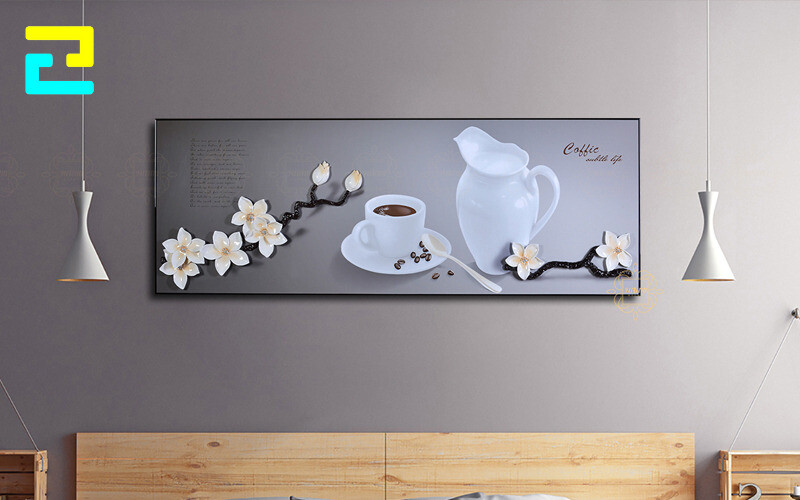 Trang Tri Quan Cafe 27