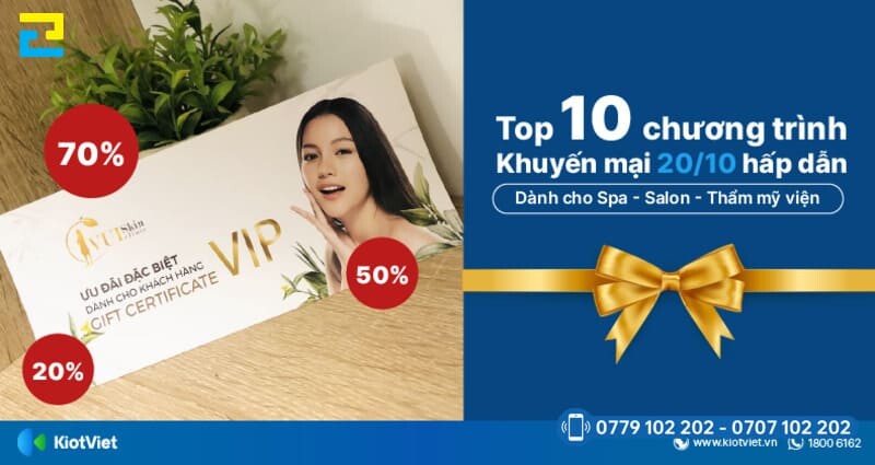 Y Tuong Khuyen Mai 20 10 So 4