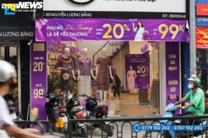 Y Tuong Khuyen Mai 20 10 So 9